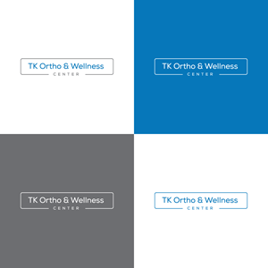 Logo Design by bejobound for this project | Design: #35917610