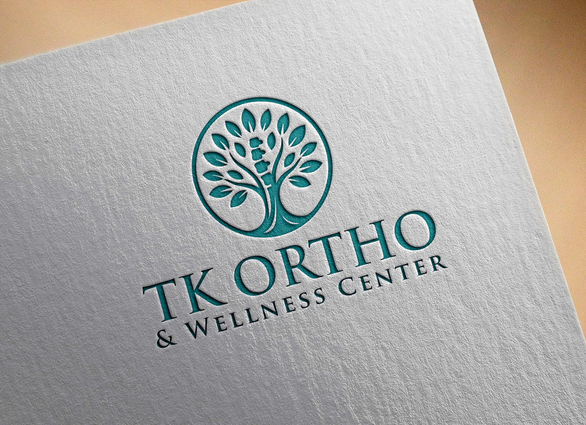 Logo Design by Liinart for this project | Design #35913902
