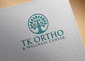 Logo Design by Liinart for this project | Design: #35913902