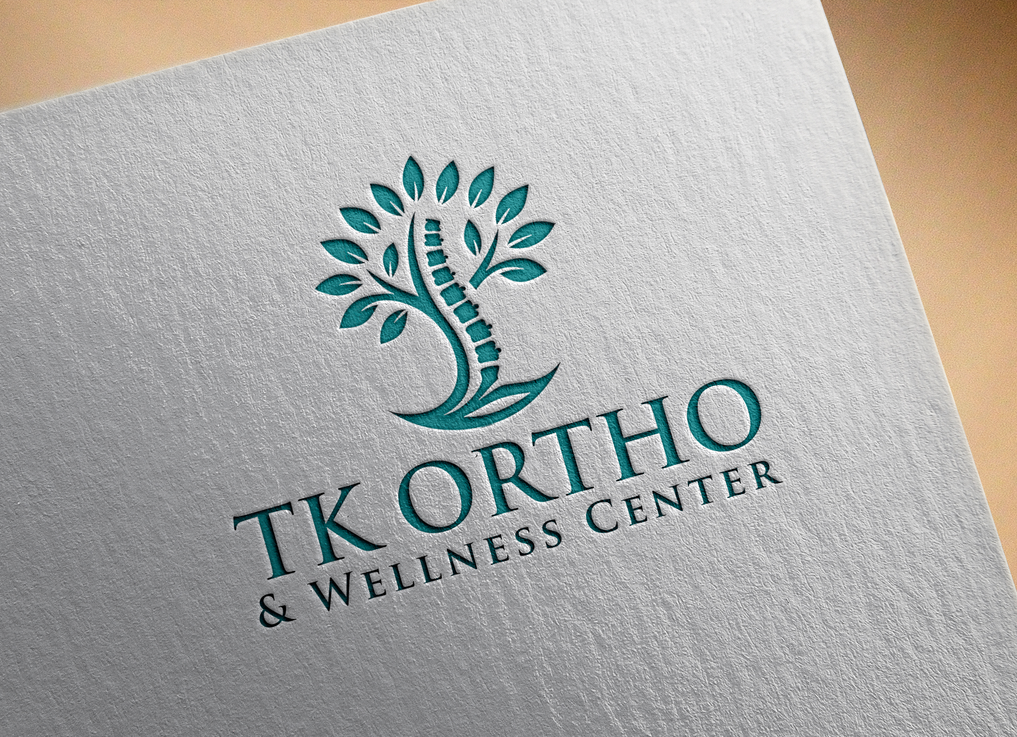 Logo Design by Liinart for this project | Design #35913903