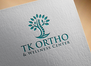 Logo Design by Liinart for this project | Design: #35913903