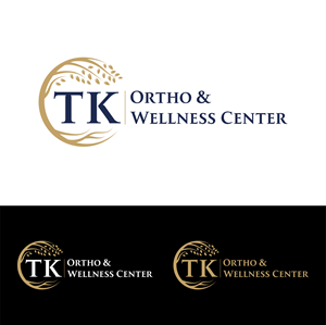 Logo Design by John Mark Arts for this project | Design: #35914730