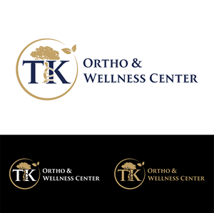 Logo Design by John Mark Arts for this project | Design: #35914809