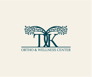 Logo Design by kalongg langgeng jaya for this project | Design: #35913788