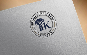 Logo Design by Nova_Create for this project | Design: #35914420