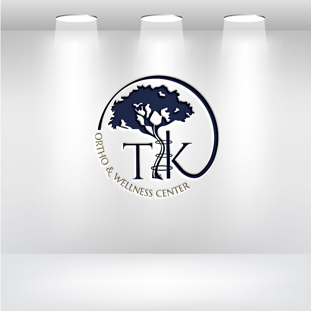 Logo Design by VisionCraft™ for this project | Design #35915301