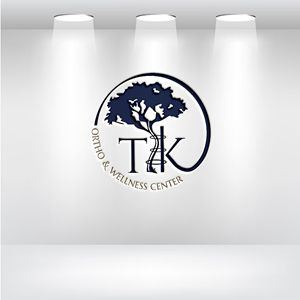 Design de Logo par VisionCraft™ pour ce projet | Design : #35915301