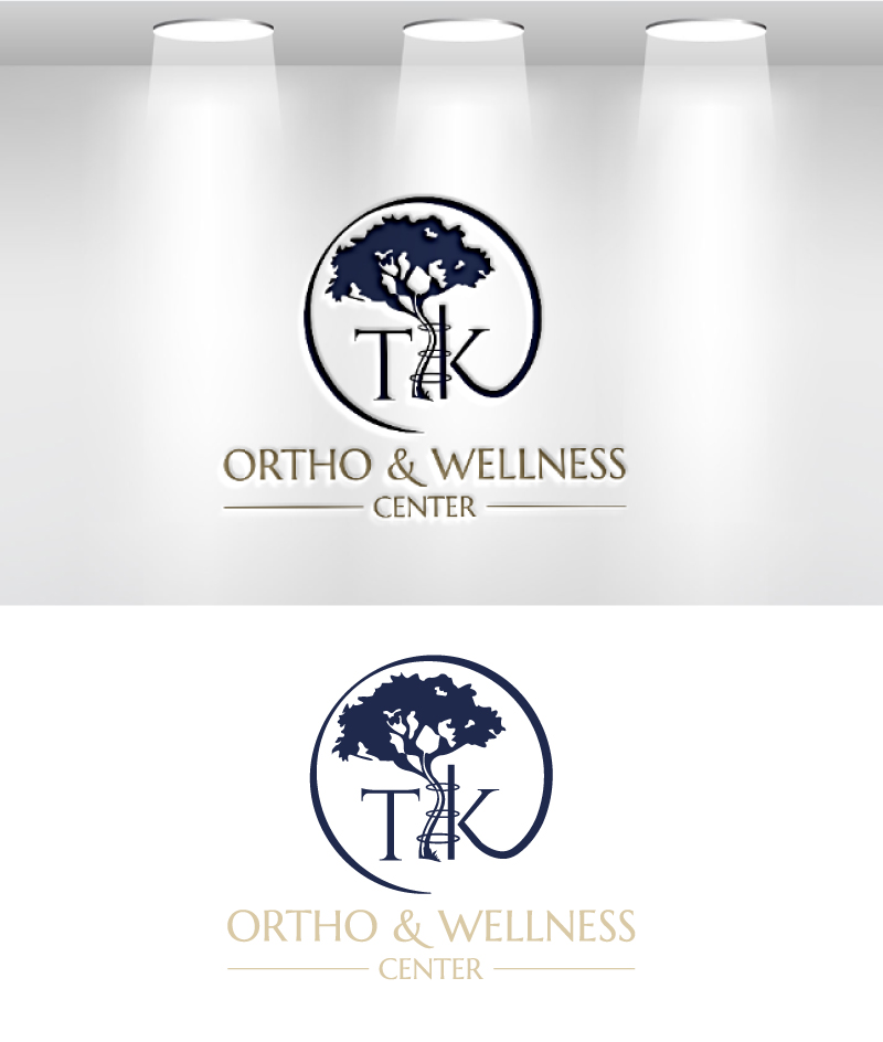 Design de Logo par VisionCraft™ pour ce projet | Design #35915302