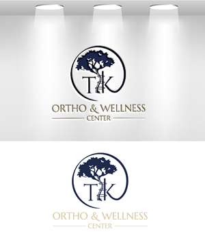 Design de Logo par VisionCraft™ pour ce projet | Design : #35915302