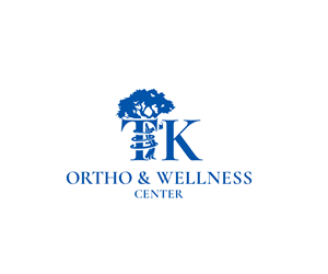 Logo Design by mahfuz1450r for this project | Design: #35958303