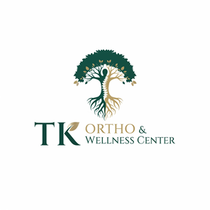Logo Design by djavadesign