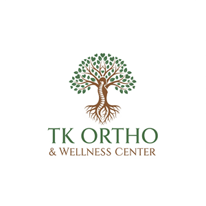 Logo Design by djavadesign for this project | Design: #35948781