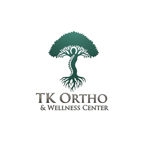 Logo Design by djavadesign for this project | Design: #35948782