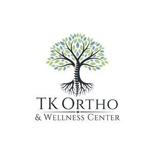 Logo Design by djavadesign for this project | Design: #35948783