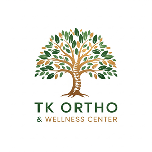 Logo Design by djavadesign for this project | Design: #35948784