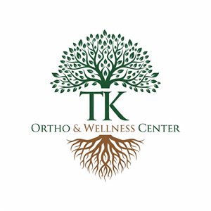 Logo Design by djavadesign for this project | Design: #35948785