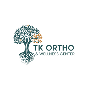 Logo Design by djavadesign for this project | Design: #35948787
