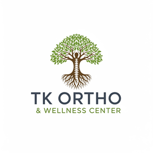 Logo Design by djavadesign for this project | Design: #35948788
