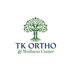 Logo Design by djavadesign for this project | Design: #35948790
