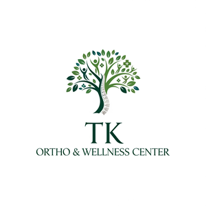 Logo Design by djavadesign for this project | Design: #35948794