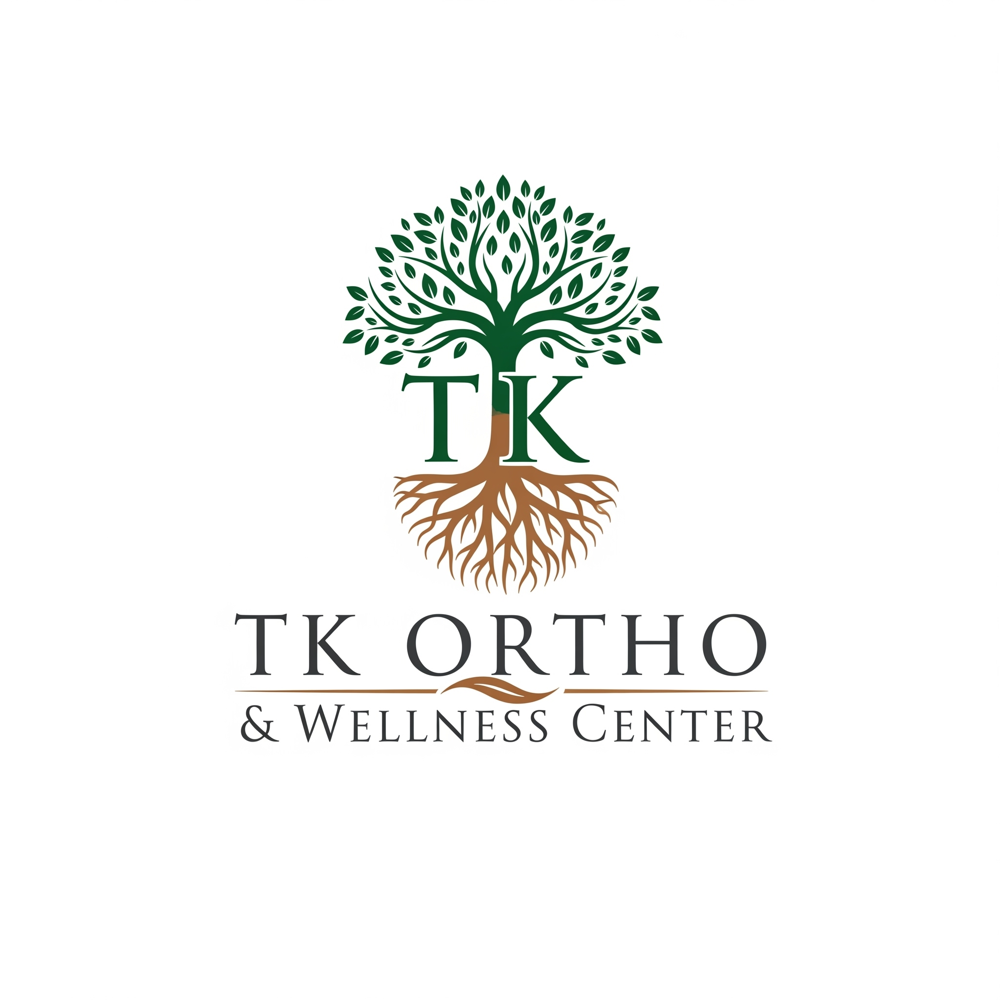 Logo Design by djavadesign for this project | Design #35948795