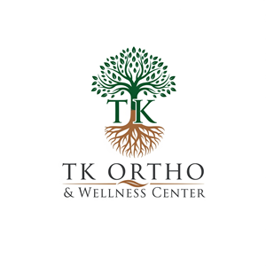 Logo Design by djavadesign for this project | Design: #35948795