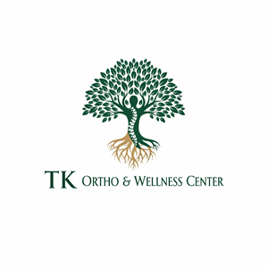 Logo Design by djavadesign for this project | Design: #35948796