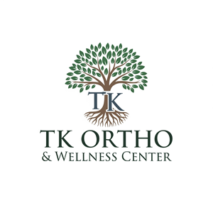 Logo Design by djavadesign for this project | Design: #35948797