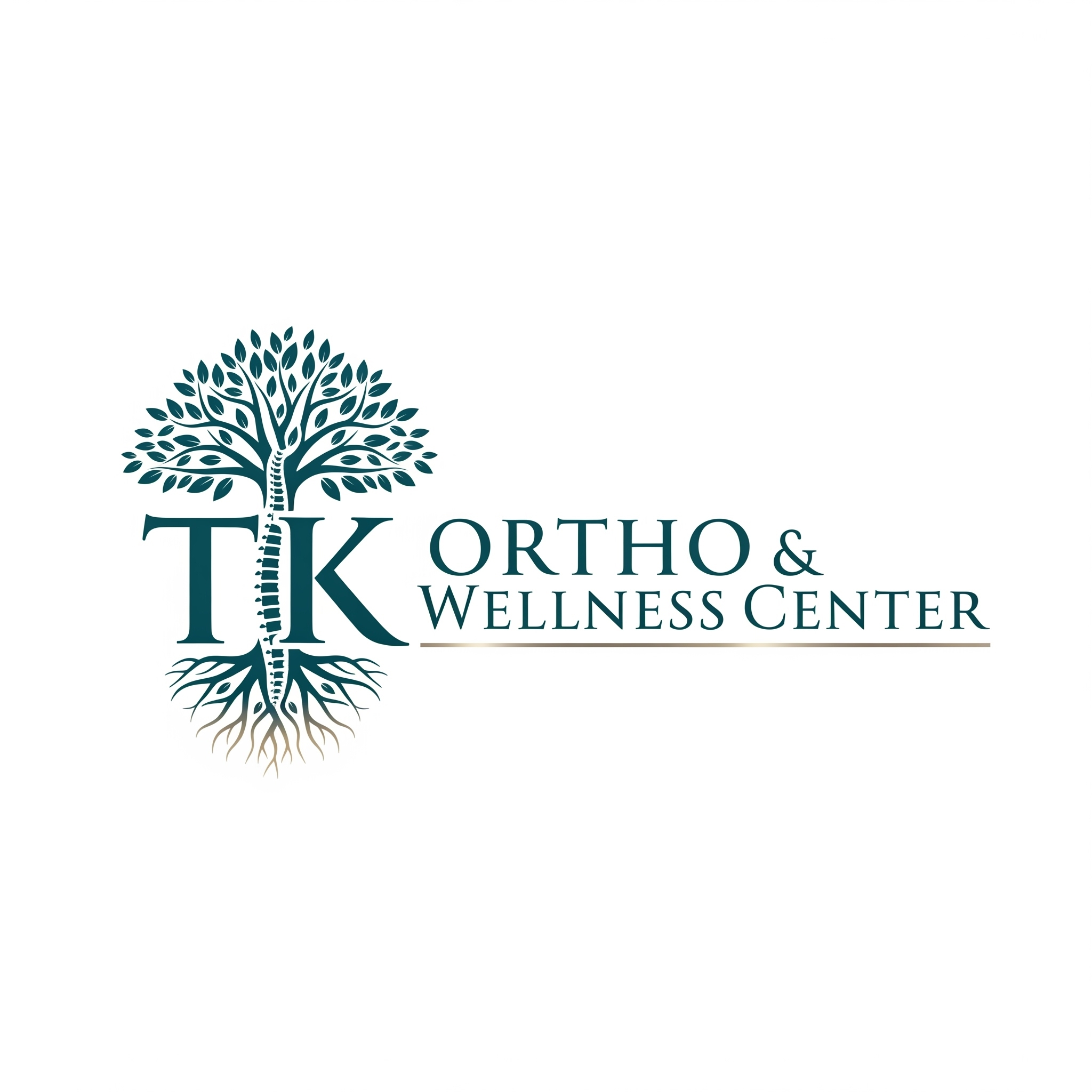 Logo Design by djavadesign for this project | Design #35948804