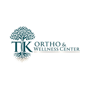 Logo Design by djavadesign for this project | Design: #35948804