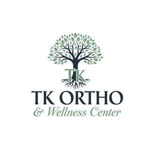 Logo Design by djavadesign for this project | Design: #35948805