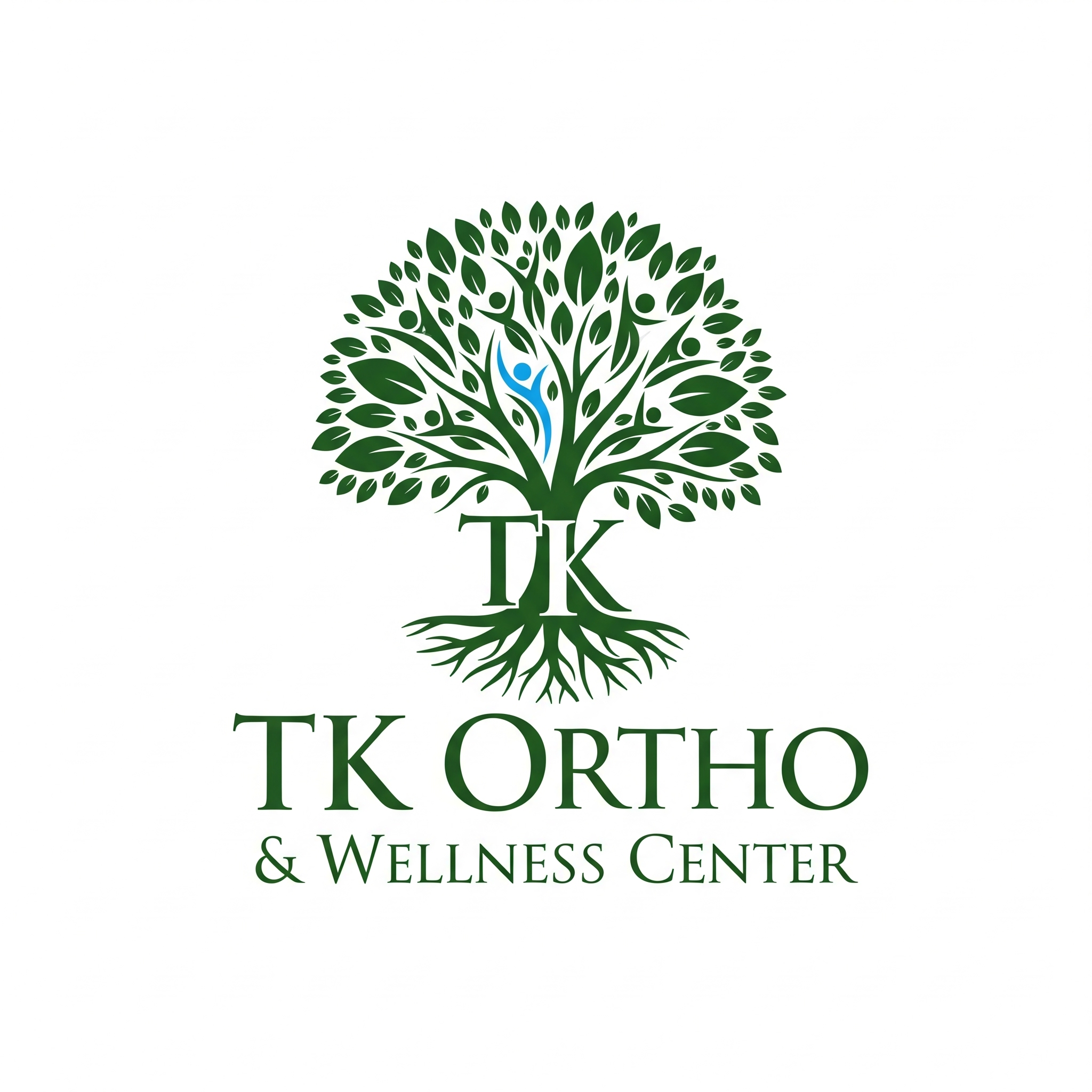 Logo Design by djavadesign for this project | Design #35948807