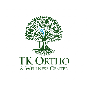 Logo Design by djavadesign for this project | Design: #35948807