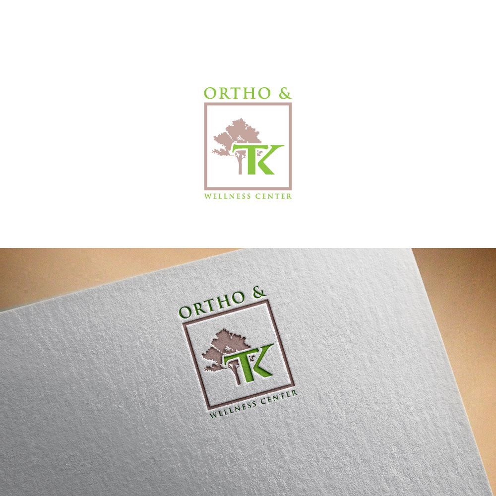 Logo-Design von designhunt(verifiyed01) für dieses Projekt | Design #35917717