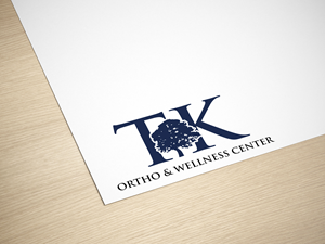 Logo-Design von designer1975 für dieses Projekt | Design: #35914119