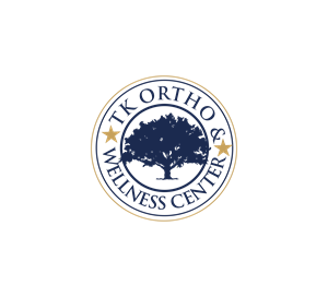Logo-Design von designer1975 für dieses Projekt | Design: #35914540