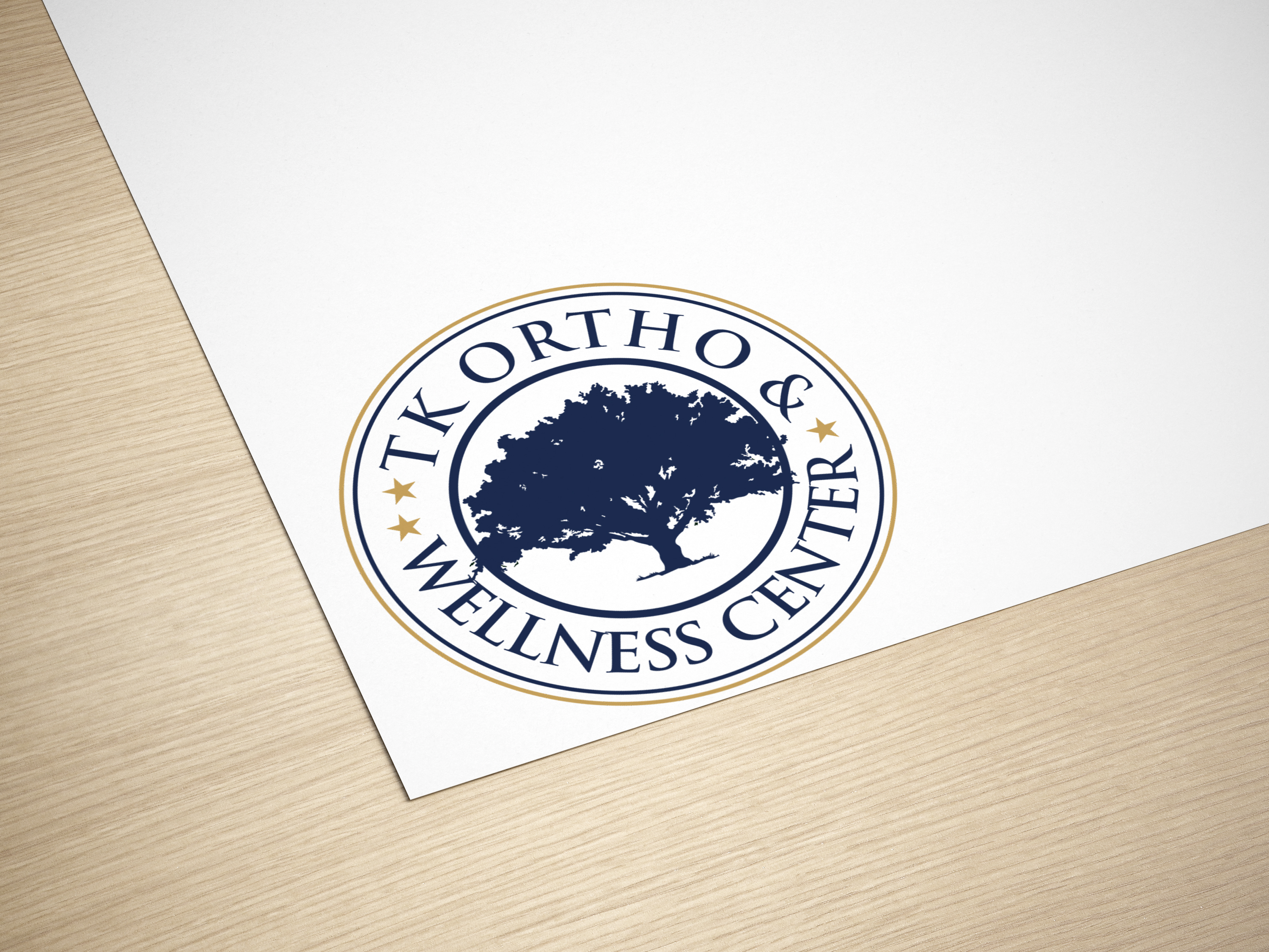 Logo Design by freelancer75 for this project | Design #35914570