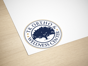 Logo-Design von designer1975 für dieses Projekt | Design: #35914570