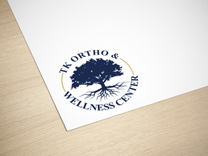 Logo-Design von designer1975 für dieses Projekt | Design: #35915292