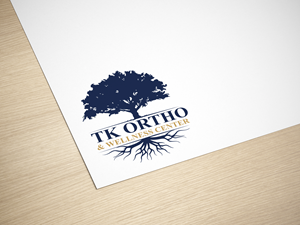 Logo-Design von designer1975 für dieses Projekt | Design: #35915328