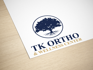 Logo-Design von designer1975 für dieses Projekt | Design: #35915449