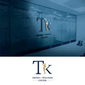 Logo Design by ctoon 2024 for this project | Design: #35956581