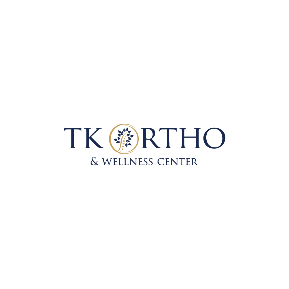 Logo Design by crea4 for this project | Design #35915665
