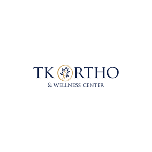 Logo Design by crea4 for this project | Design: #35915665
