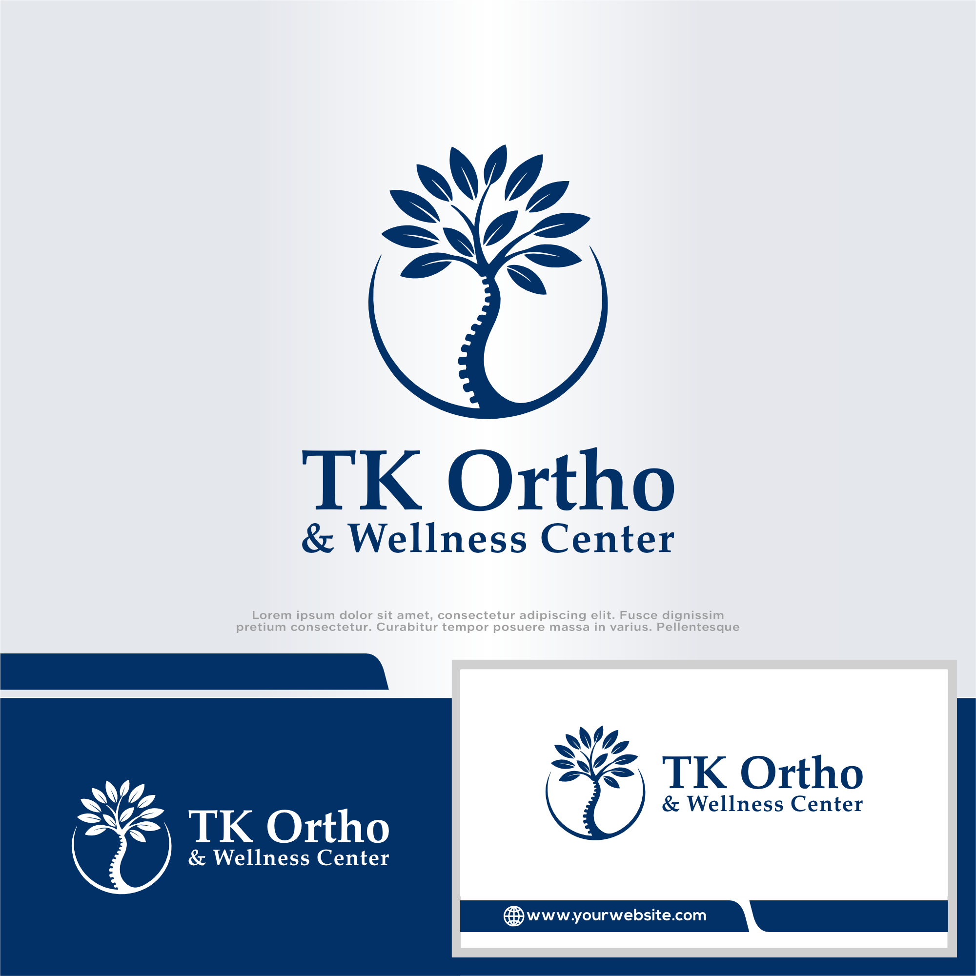 Logo Design by win it for this project | Design #35913847