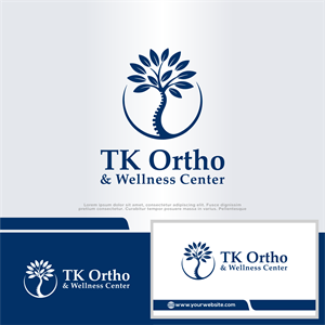 Logo Design by win it for this project | Design: #35913847