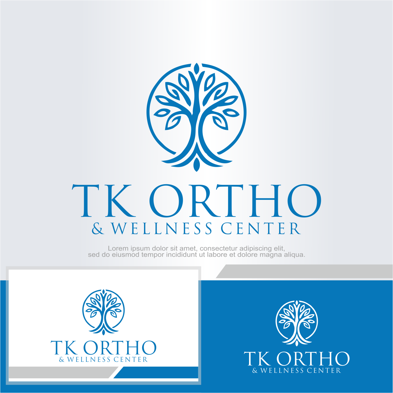 Logo Design by Argidhan for this project | Design #35915578
