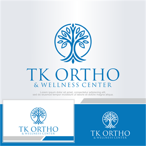Logo Design by Argidhan for this project | Design: #35915578