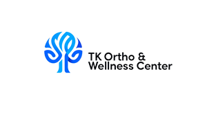 Logo Design by HSL Brain for this project | Design: #35915626