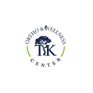 Logo Design by Brand Creator for this project | Design: #35913991